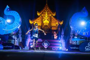 BIB: 
                            <button type="button" onclick="openModal(22653102)" class="btn btn-primary btn-sm float-right btn-popup" data-toggle="modal" data-target=".modal-high-quality">
                        <i class="fas fa-shopping-cart"></i> Add to Cart
                    </button>
                                            <button type="button" onclick="isThisMe(22653102, true)" class="btn btn-success btn-sm float-right btn-popup btn-isme hidden" data-toggle="tooltip" data-placement="bottom" title="นี่คือรูปของคุณใช่ไหม คลิกที่นี่เพื่อเอาเข้าอัลบั้ม">
                        <i class="fas fa-plus"></i> Add to album
                    </button>
                    <button type="button" onclick="isThisMe(22653102, false)" class="btn btn-warning btn-sm float-right btn-popup btn-isnotme hidden">
                        <i class="fas fa-ban"></i> Remove from album
                    </button>